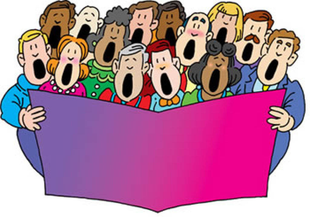 Choir