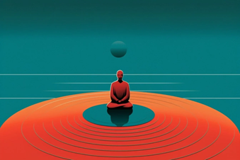 Meditation