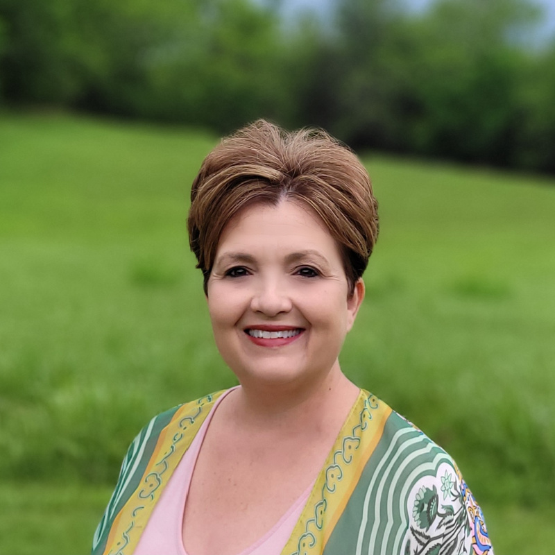 Shelly