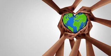 earthcare