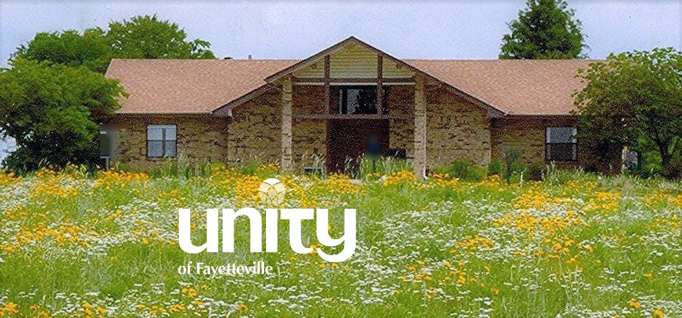 Unity